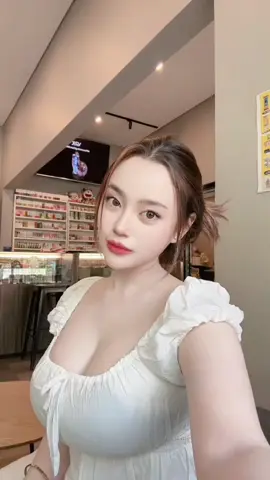 #fyp 