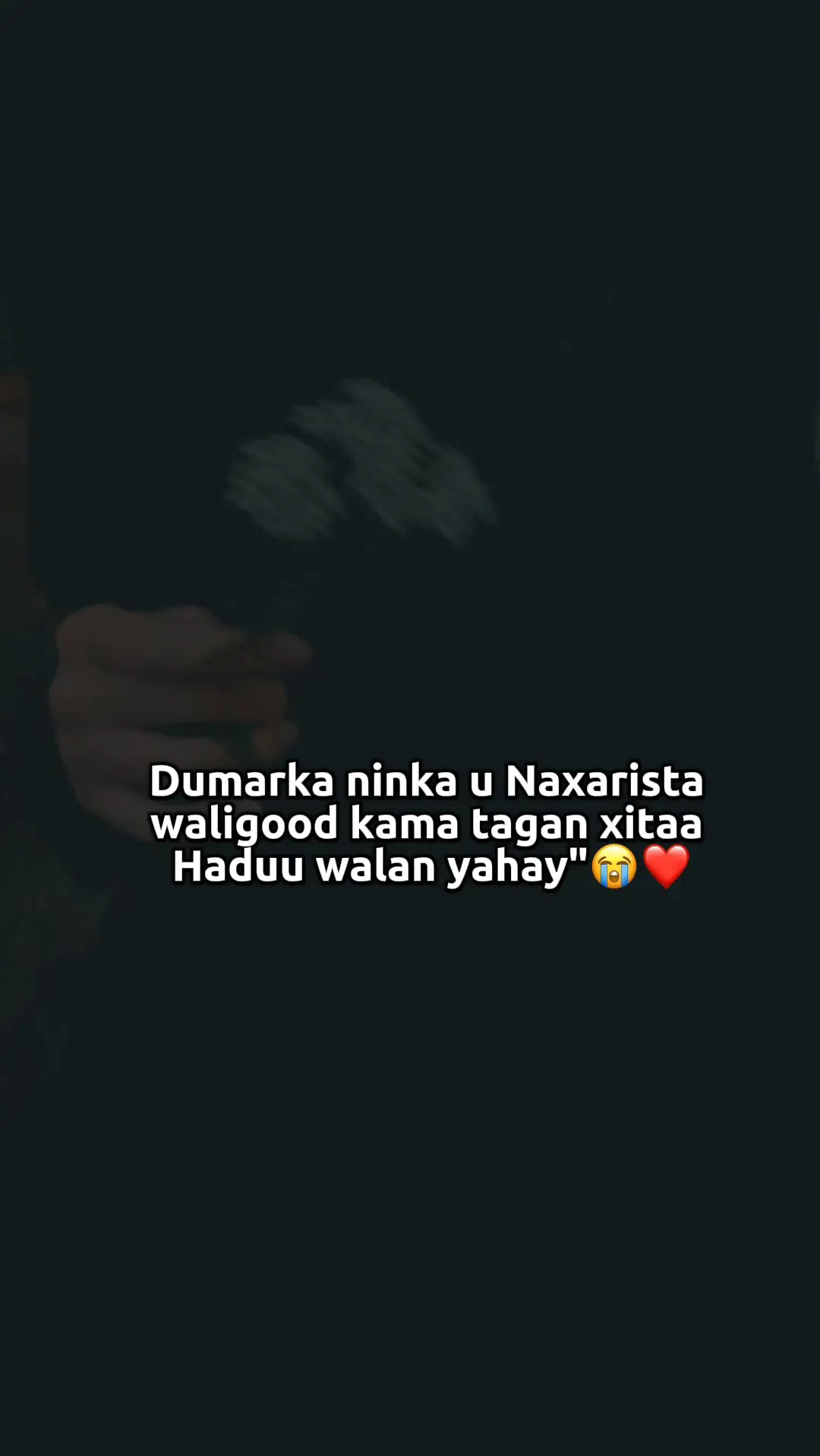 #follower🥺❤️ #veiwsproblem💔😶 #fouryoupage_tiktok #fyyyyyyyyyyyyyyyyyyyyyyyyyyyyyyyyyyyyyyyyy #fouryoupage_tiktok #veiwsproblem💔😶 #fyyyyyyyyyyyyyyyyyyyyyyyyyyyyyyyyyyyyyyyyy #fouryoupage_tiktok #fyyyyyyyyyyyyyyyyyyyyyyyyyyyyyyyyyyyyyyyyy 