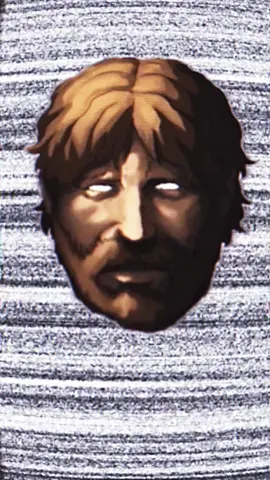 Where‘s your head at | Angel Engine Edit  #angelengine 
