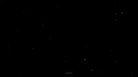 خايف يا ليلي يذيد البعد عفراقه كرهت غني بدموعك المره نزلت بسيل من غيابه  #mootjeyk #mootjeyek0  #capcut #mootjeyekk0  @Mootjeyek-محمد 
