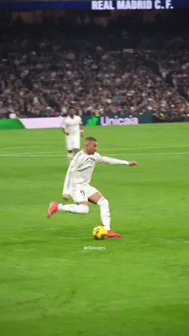 Mbappé goat  #mbappe#mbappegoat#tiktokviral