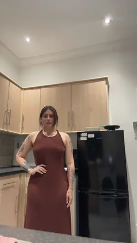 #fyp 