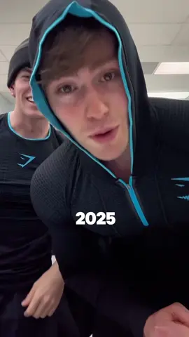 who’s ready for onyx v5👀#gymshark #davidlaid #davidlaid_motivation #onyx #gym #foryou #motivation 