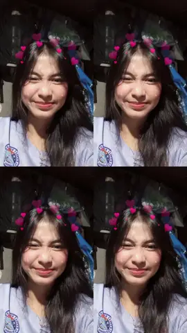 #cupcut #foryou #foryoupage #fyp #ngii 