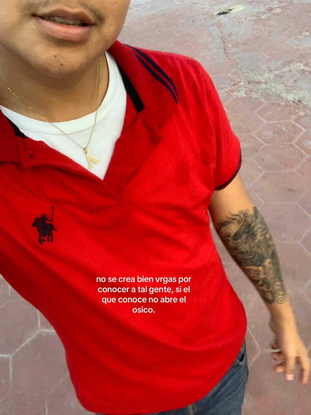 #tampico #viralvideos #fyp #tamaulipascheck🇲🇽 #viral_v 