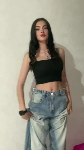 @nexistarboyy 