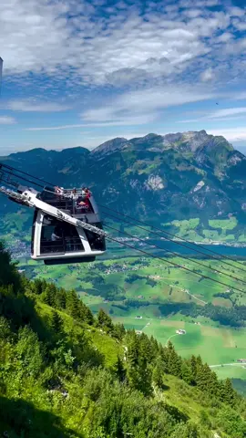 1. Stanserhorn 🚠  2. Gelmerbahn 🚂  3. Brienz Rothronbahn 🚂  4. Lungern 🚂 - 𝗜𝗻𝘀𝘁𝗮𝗴𝗿𝗮𝗺: jetmir_in_switzerland  𝗬𝗼𝘂𝗧𝘂𝗯𝗲: jetmir_in_switzerland  𝗙𝗮𝗰𝗲𝗯𝗼𝗼𝗸: jetmir_in_switzerland 𝗧𝗶𝗸𝗧𝗼𝗸: jetmir_in_switzerland  - #switzerland #jetmirinswitzerland #video #videocreator #springvibes #nature #riodejaneiro #swissroads #burgdorfswitzerland #istanbul #lauterbrunnen #thun #schweiz #swiss #suisse #berlin #riodejaneiro #jungfrjaujoch #alps #viral #sigriswil #stanserhorn #photographer #instagram #viral #fyp #photography #brienzrothornbahn #lungern #gelmerbahn 