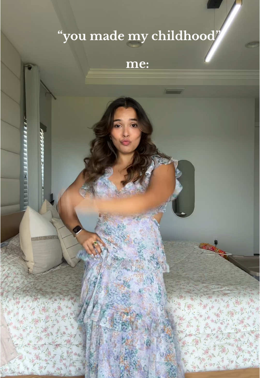 I have no beat but at least I make iconic youtube videos🤭✨💗 where my OG outties at?! 🙋🏽‍♀️🫶🏽