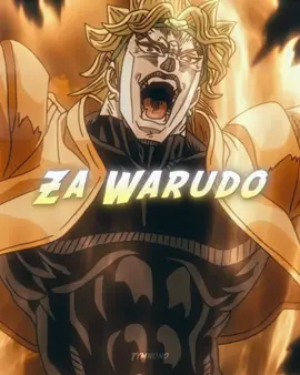 Ib: @Drê // Za Warudo dio part 3 edit // discord link in my bio // #edit #fyp #animeedit #tuto #tutorial #blurrr #appblurrr #blurrrapp #tutoblurrr #blurrrtutorial #tymnono #tymnonotutorial #dio #zawarudo #jojosbizarreadventure #jojo — @Blurrr App Official @繁|•ꓓᴇᴍᴏɴツ @𝕸𝖞𝖘𝖙𝖎𝖈 𝖅𝕴𝕺𝖃 @izozuz(arc prime?!) @乂Yυɯx 🎶 @𝚈𝚊𝚖𝚒. 屋根 
