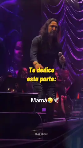 #CapCutAmor #marcoantoniosolis #musica #teextraño #mama #🥹 #paratiiiiiiiiiiiiiiiiiiiiiiiiiiiiiii #viralvideo 
