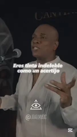 #CapCut #niche #gruponiche #eres #salsa #popular #paratiiiiiiiiiiiiiiiiiiiiiiiiiiiiiii #enparati #fypシ #foryou #foryoupage #virales #fyp #🖤 #clasico #salsaromantica 