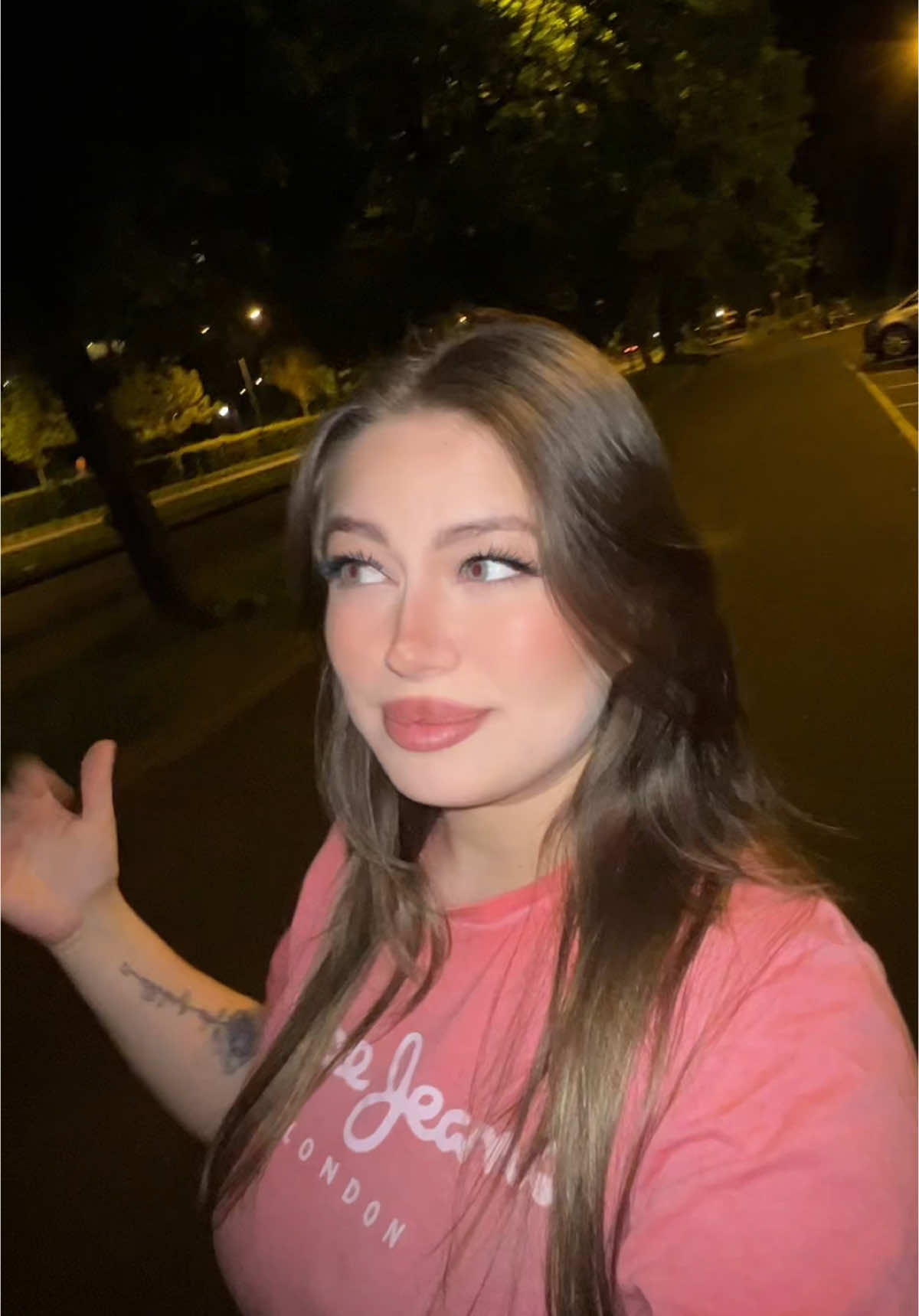 لاقي على روحك لاقي😚#camelia_cales_off #🇹🇳🇩🇿🇲🇦 #🇩🇿 #fyyyyyyyyyyyyyyyy #viralvideos 