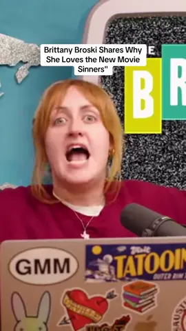 It’s been a tough two weeks but our supreme leader is back ! ❤️  #fy #fypシ #fyp #fypage #fypシ゚viral #sinnersmovie #funny #podcast #comedia #comedian #broskination #broski #brittanybroski #fypシ゚viral #fypツ 