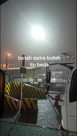 #masukberandafyp #fyp #drivermudapunyacerita 