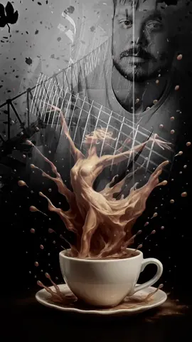 #CapCut #fyp #CreateWithEffects #musica 