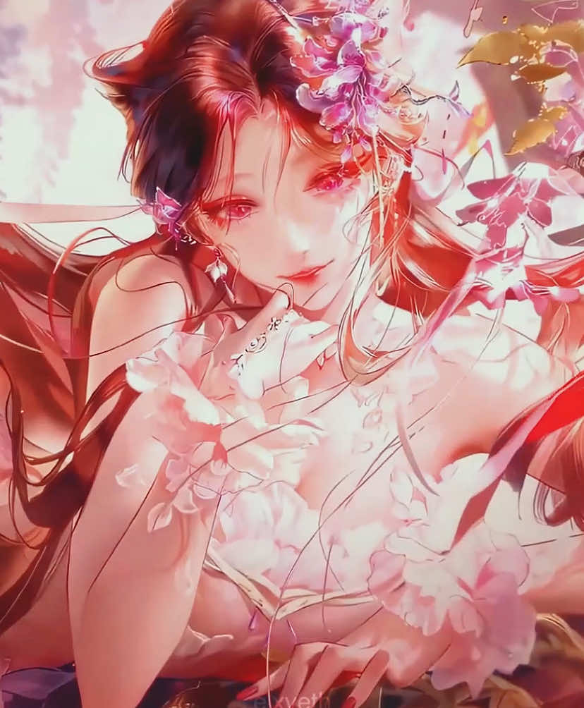 ac rimatninsun #ptn #ptnedit #pathtonowhere #pathtonowhereedit #yingying #yingyingedit #yingyingptn 