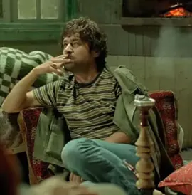 him in about elly> #aboutelly #shahabhosseini #2009 #fyp #suli #kurdistan #iranianseries 