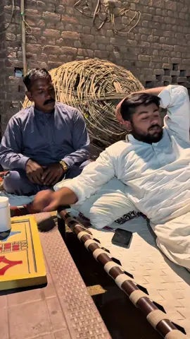 Machi khan gy San😆 #sultanhaidervlogs #1millionviews #fypシ゚viral🖤tikto #viralvideo #lambardarofqasimabad #jamnu #funnymoments #qasimabad #sidhumoosewala @Imran Khan Official @Bao Qasim @Hassan Ali @Aitzaz Ahsan Gondal 