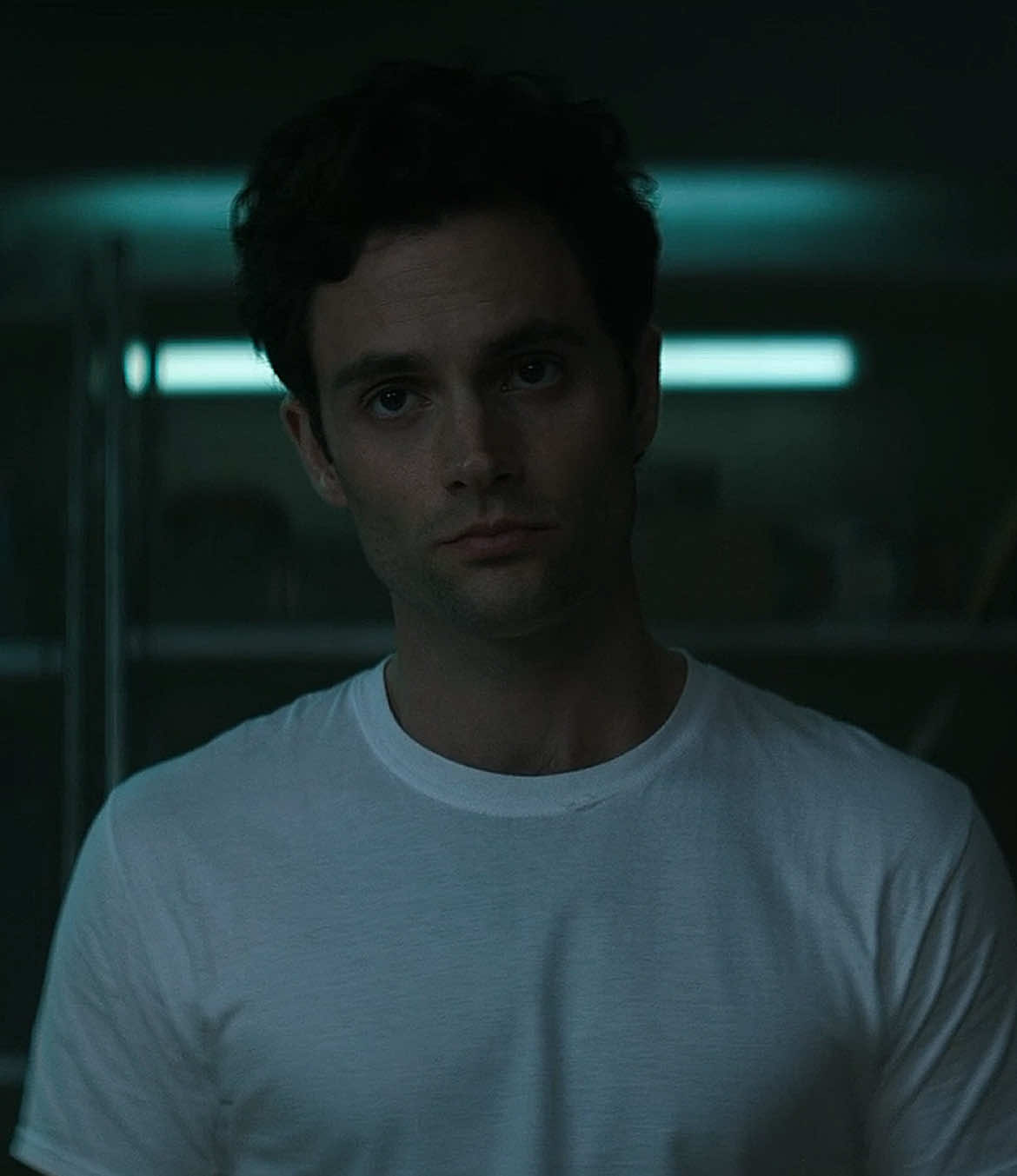 season one joe is so special to me (i hate him) #joegoldberg #joegoldbergedit #you #younetflix #youedit #pennbadgley #pennbadgleyedit #netflix #fyp #edit #foryoupage #edits #foryou #viral #lanadelrey scenepack: neenscenes 