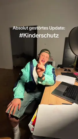 Ich bin schockiert…#österreich🇦🇹 #deutschland #kinder #schutz #wichtig #viralvideos 