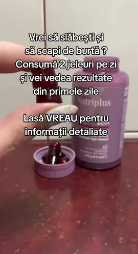 #videoviral #foryoupage❤️❤️ #foryo #goviral #viralvideos #fyp 