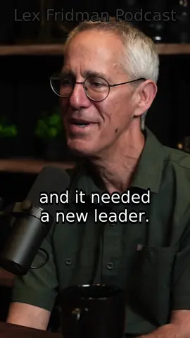 Education system in China: Why Chinese students get good grades - clip from Lex Fridman Podcast #466 with Jeffrey Wasserstrom. Guest bio: Jeffrey Wasserstrom is a historian of modern China.