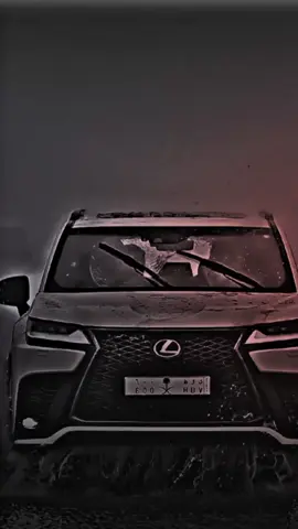 اذا غبت عني قصدك الموت عيجي🎶💯 #شعر #قصايد #ابو خارق جبل جديد  #فخمه ابوحاتم #duet 