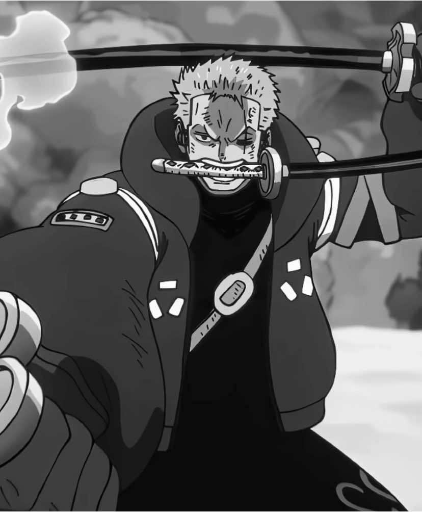 افضل ثنائي 👆🏻🐐                                 #luffy #zoro #onepiece #fyp #foryou #explore 