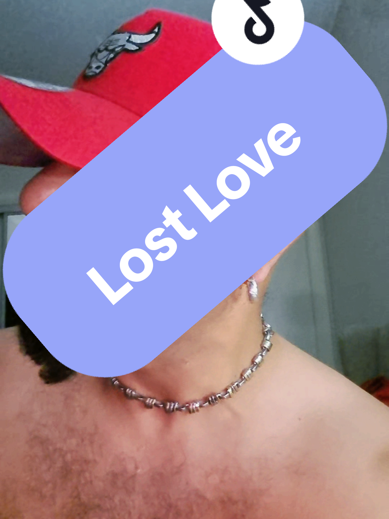 Lost love is The Devil 😈 #sydneybhai #sydneybhaioffical #onelovesydneybhai #onelovecommunityrocks #sydneybhaidiwani #fyp #brokenheart 
