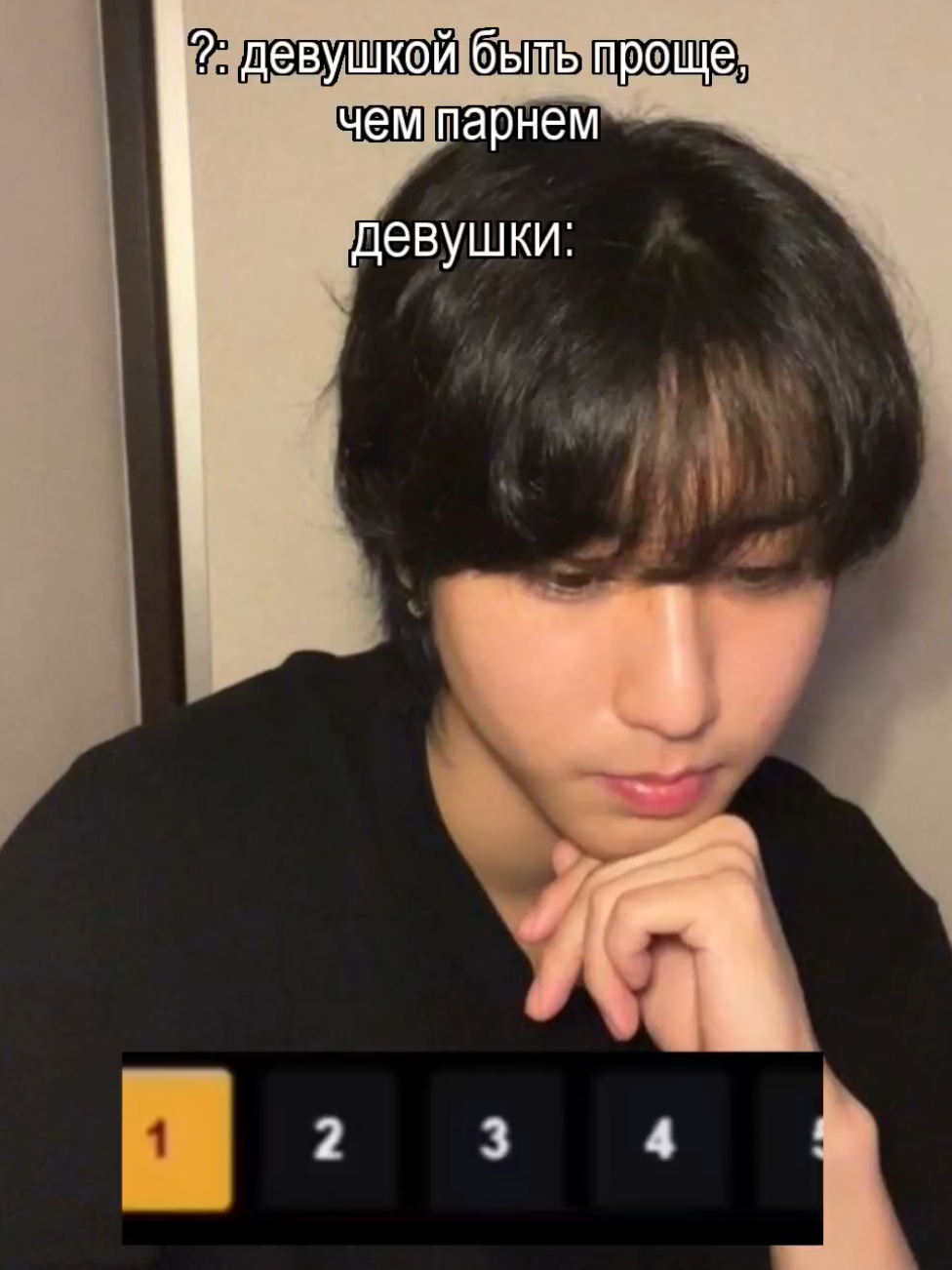 🌸 #hanjisung #джисон #нотвирт #notvirt #скзвирт #wlw #recommendations #fup #elbruso #rge #virsl #or #pyf #follow #foryoupage #popular #on