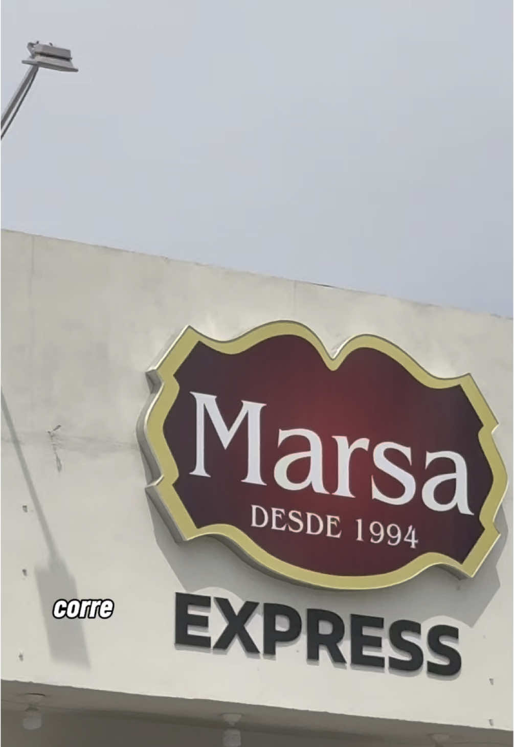 El paraíso de la botana en Saltillo👌😮‍💨 📞58441958853 #saltillo #marsa #botana #snack #granel #papas