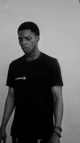 comment j'ai pu oublier #pourtoi #viral_video #conseil #filme #action #congolaise🇨🇩🇨🇬 