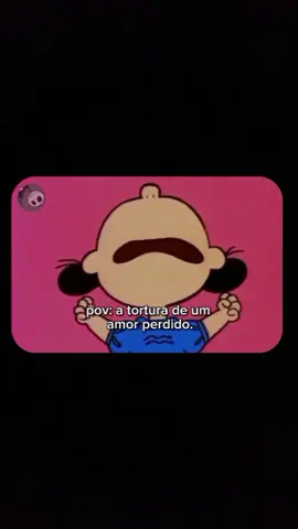 17:00 | real. #reflexão #desenhoanimado #pov #snoopy #charliebrown