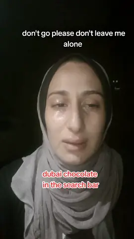 Dubai chocolate in the search bar #viralvideos #dubaichocolatebar #createsearchinsights #viraltiktok #unfrezzmyaccount #dubaichocolate #savekammlasfamily #tiktoklongs #treanding 