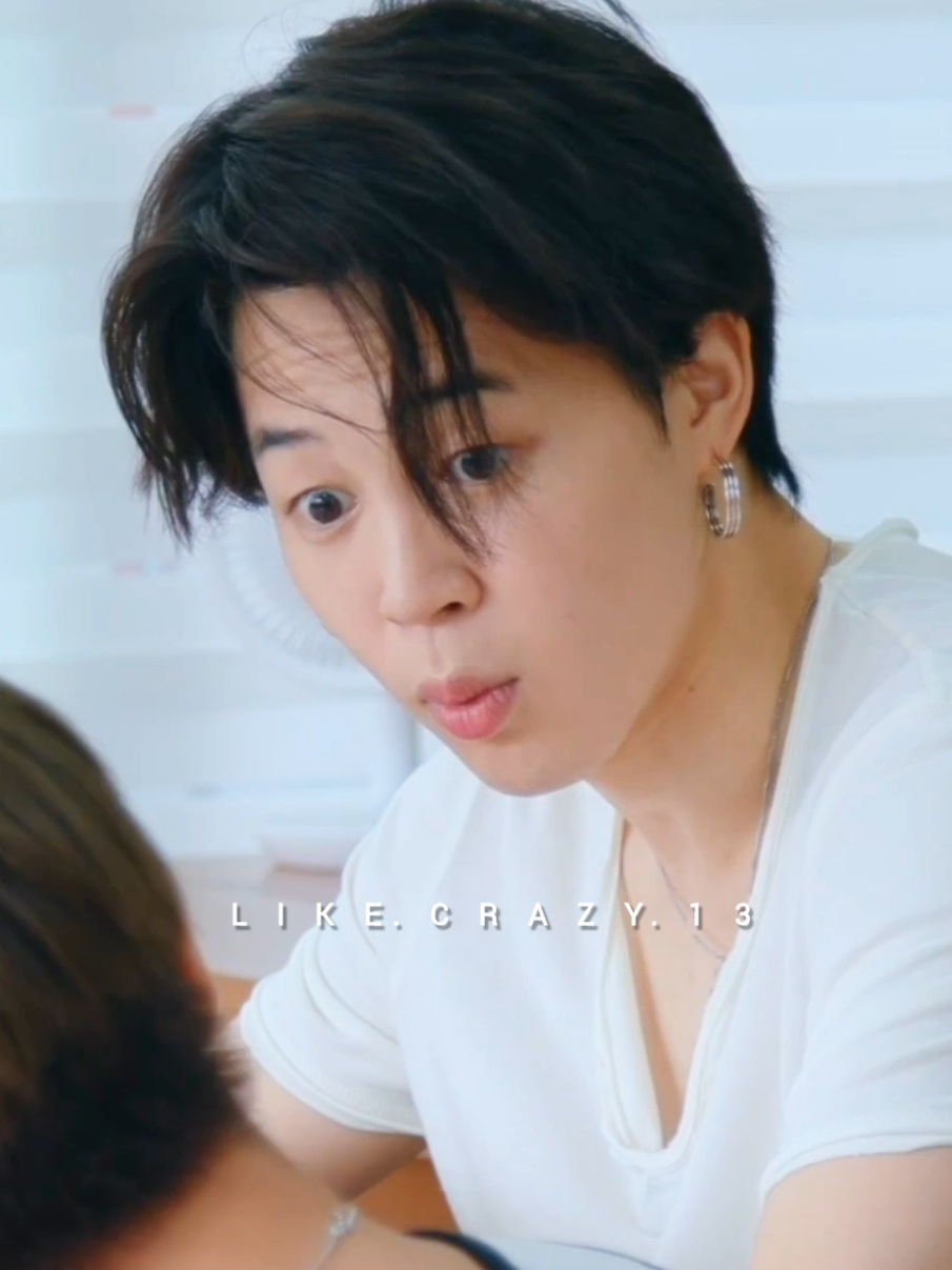 Park Jimin professional noise maker since 1995 🤪💛  #jiminie🐣 #jimincute #mochijimin #jiminedits #jiminshii #jimin💜 #지민 #jiminhot #jiminpark #jiminbiased #jiminlover 