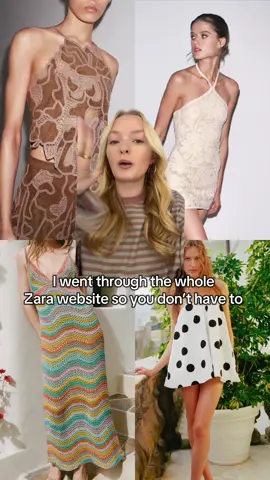 Love u Zara hate ur website #zara 