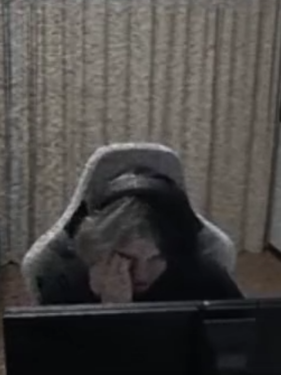 sleepy..? no #fyp #foryourpage #deko #деко #денисжуков #декоэдит #вотчдемо #depre??ed #ксго #кс2 #csgo #cs2 #depressioncleaning #vibe #vibemusic #вайб #tilt #тильт #edit #эдит #viraledit #viralvideotiktok #viralvedio #токсик #toxic #nostalgia #sad #rpусть #mirage #dust2 #рекомендации #токийскийгуль #recommendations #tokyoghoul #soft #fakeall #fakesituation [ORIGINAL CONTENT] [FAKE ALL] [FAKE SITUATION] [!!!STREAMER DOES NOT INSULT ANYONE IN DIS VIDEO, HE BLAMES HIS GAME!!!]