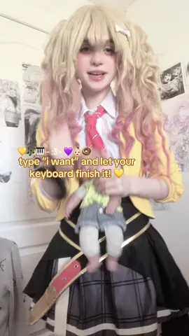 #sakitenma - ⚠️FAKE BABY⚠️ i want donut 👶🏻💜🍩 #sakitenmacosplay #leoneed #leoneedpjsekai #leoneedcosplay #fyp #foryoupage #maddie 