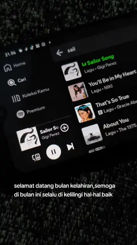 #foryou #spotify #mei 