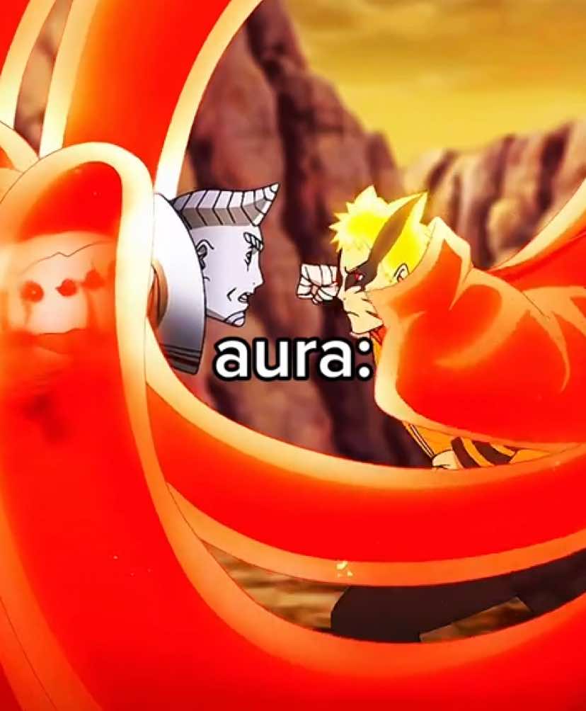 Naruto vs Isshiki 🔥⚡️ #boruto  #borutonarutonextgenerations #narutoshippuden #naruto #isshiki #animefyp #animeedit #aura 