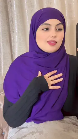 خواتي ❤️🫡