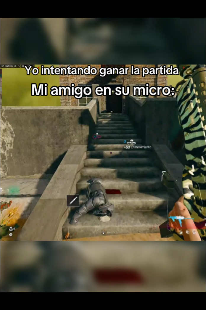 JAJAJA El Uriel XD #warzone #bo6 #mw3 #cod #onecoin #eluriel #callofduty #warzoneclips #stream #live #fyp #paratiiiiiiiiiiiiiiiiiiiiiiiiiiiiiii #gaming #treanding #codm 