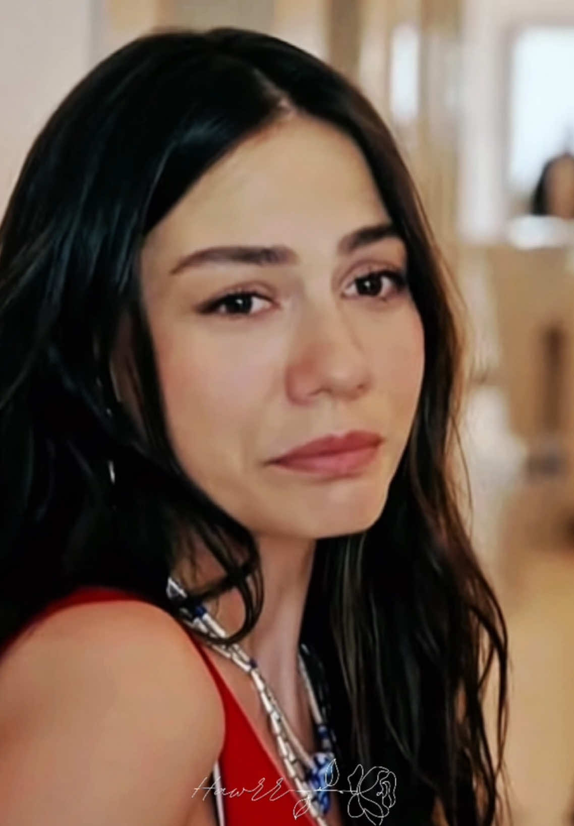 💔💔💔#eşrefrüya #حلم_اشرف #eşrefrüya #مسلسلات_تركية #turkishseries #شاتاي_اولسوي #fyp #اكسبلور #explore 