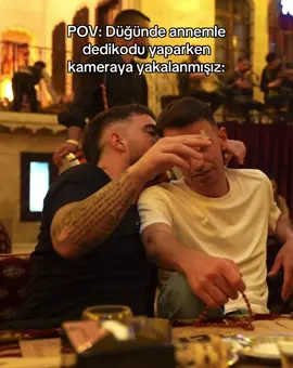 @Ebo @ati242official #eboati #ati242 #ebo #ibrahimtilaver @Rehavi Sıra Gecesi #rehavi 