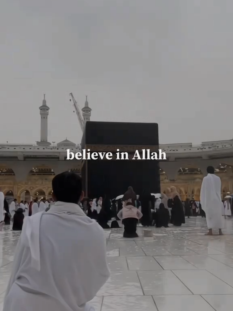 #muhammad 