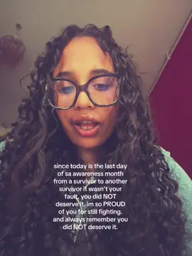 ignore how I look but my dms are always open ♥️. #fyp #sa #grape #april #viralvideos #meow #reachtherightaudience #survivor 