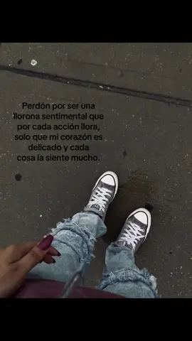 Odio ser sensible😞 #fyppppppppppppppppppppppp #salienparati #😿 #girls #foryourpage #sensible #indentificarse #😞 #soysensible #llorar 