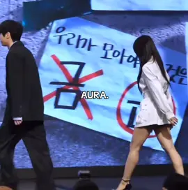 Korean actors is fine but Chinese 😳#eunji #kdrama #cdrama #ahnheoseop #kimsungkyun #fyp #aura 