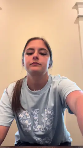 So sorry this is for class and this is the only way i could put videos together and save it to my phone 