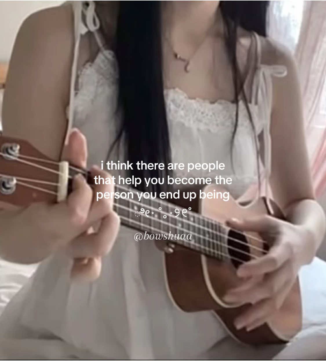 that's my favorite quote <3 ೀ sorry for my inactivity i don't have my phone anymore 😭 #bowshuaa #wonyoungism #wonyoung #leeseo #acubi #introvert #peaceofmind 